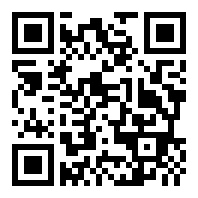KiwiBrowser