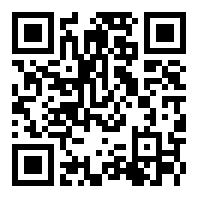 只有上来v0.1.0