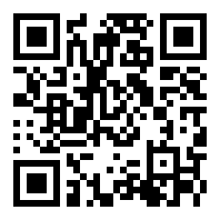 沙盒模拟器v1.4.5