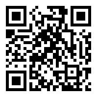 科林麦克雷拉力赛V1.10