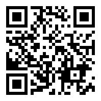 熊猫咖啡屋安卓下载v1.0.0