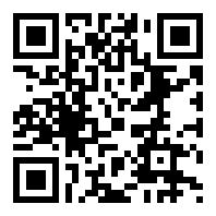 像素战斗竞技场v1.12