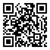 羊村大崩坏灰太狼篇v22.01.160931