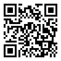 小小列车长v5.0.0