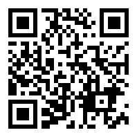 武士大战僵尸v2.1.0