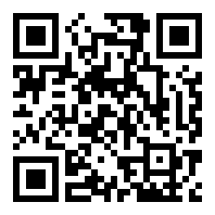 18may20JAVA无限制观影