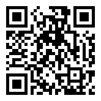 不思议之路v1.0.3