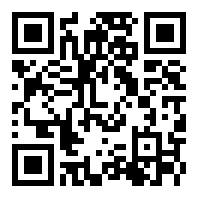 加油站模拟V1.31