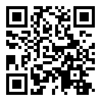 果宝特攻之全民酷跑V1.0.0