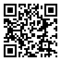 像素孤岛求生V1.0