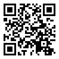 转生勇者建立帝国V1.0