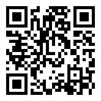 国精产品888永久hsskcc全集完整版