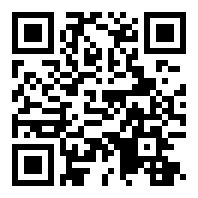 炼气模拟器V1.0.2