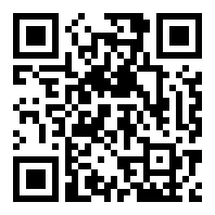 wifi万能钥匙极速版