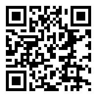 javascript&amp;jquery最新版地址