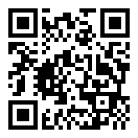 进击节奏v1.0.0