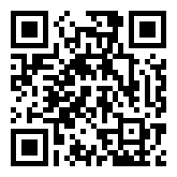 海鲜寿司物语steam版修改器