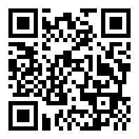 简单沙盒2V0.8.6