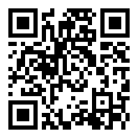 猜拳迷阵下载最新版v1.0