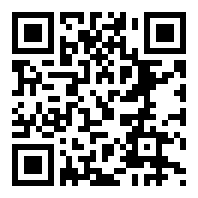 ChatGPT免注册免登录