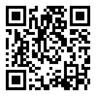 神之竞技场V1.0.56