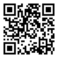 铠甲勇士之英雄降临V1.4.0