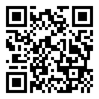 公路动物竞速v1.0.1