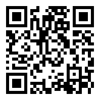 勇者之塔下载安装v1.2.9