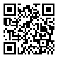 CarX公路赛车V1.0.0