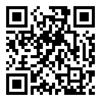 关键行动全球攻势V1.3.7