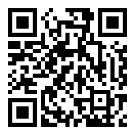大猩猩狩猎下载安装v1.0.1