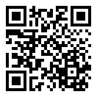 僵尸防御生存战争V1.1