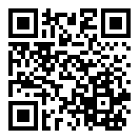 金钱吸盘v1.0