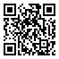人类梦境模拟V1.0