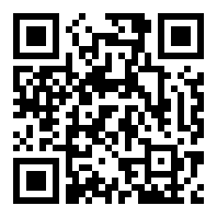 晴天pro国际服1.0.6.5
