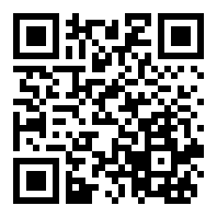 永生之战v2.0.1