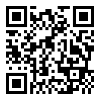 最后的海盗V1.5.3