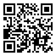 像素打击V1.3