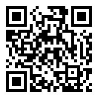 西瓜碰碰消v1.0.0