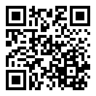 最后的木头免费正版v1.2