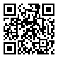 开心西游下载最新版v1.3.0