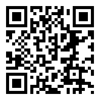 催眠异世界游戏下载v1.1.6