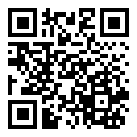 忍者岚V3.1.10