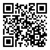 画个腿快跑下载最新版v1.0.1