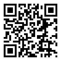 世界的爱丽丝下载最新版v1.0