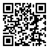 西部合并游戏安装v0.1.1