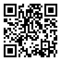 血腥的车轮游戏安装v2.1