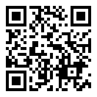SecoClient6.0.2.20