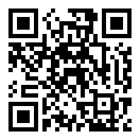 惊慌特工免费正版v1.0
