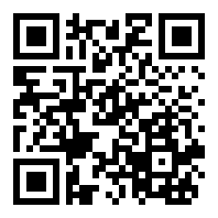 暴走英雄坛破解版无限金条最新版2.4.0